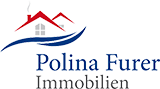 Polina Furer Immobilien